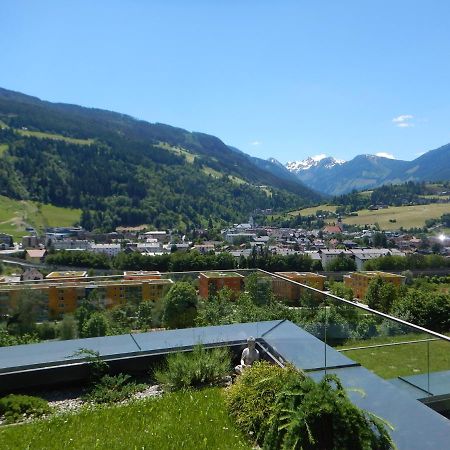 Haus Am Sonnenhang By Schladmingurlaub Exterior foto