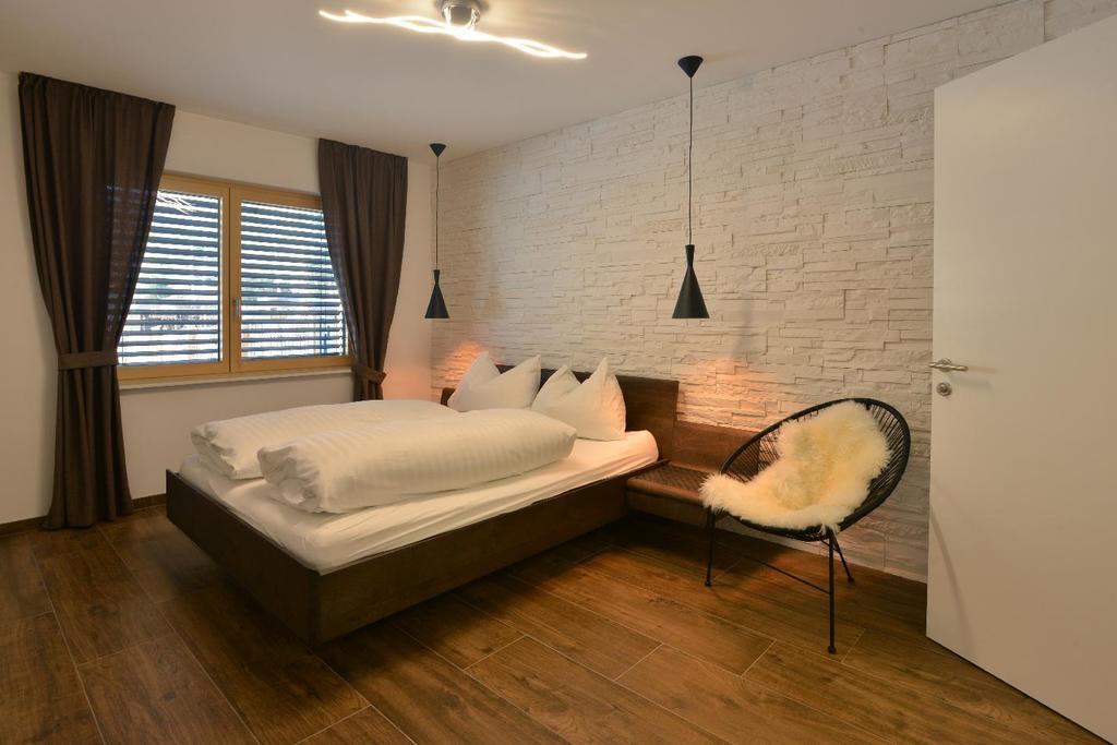 Haus Am Sonnenhang By Schladmingurlaub Exterior foto